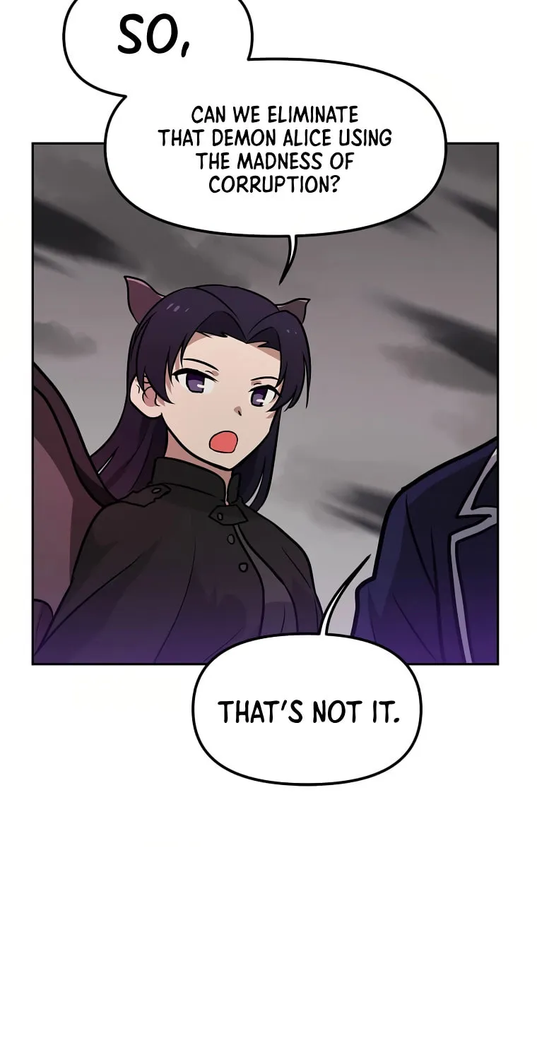 I Have Max Level Luck Chapter 65 page 72 - 