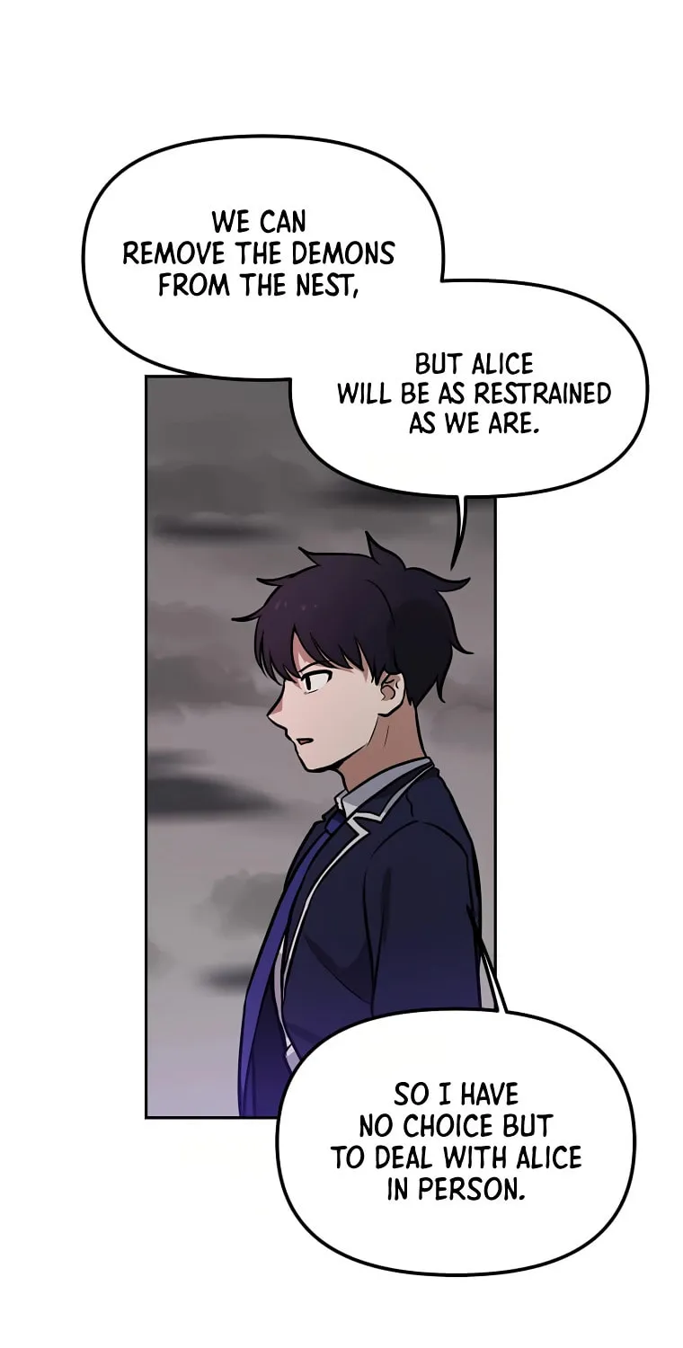 I Have Max Level Luck Chapter 65 page 73 - 