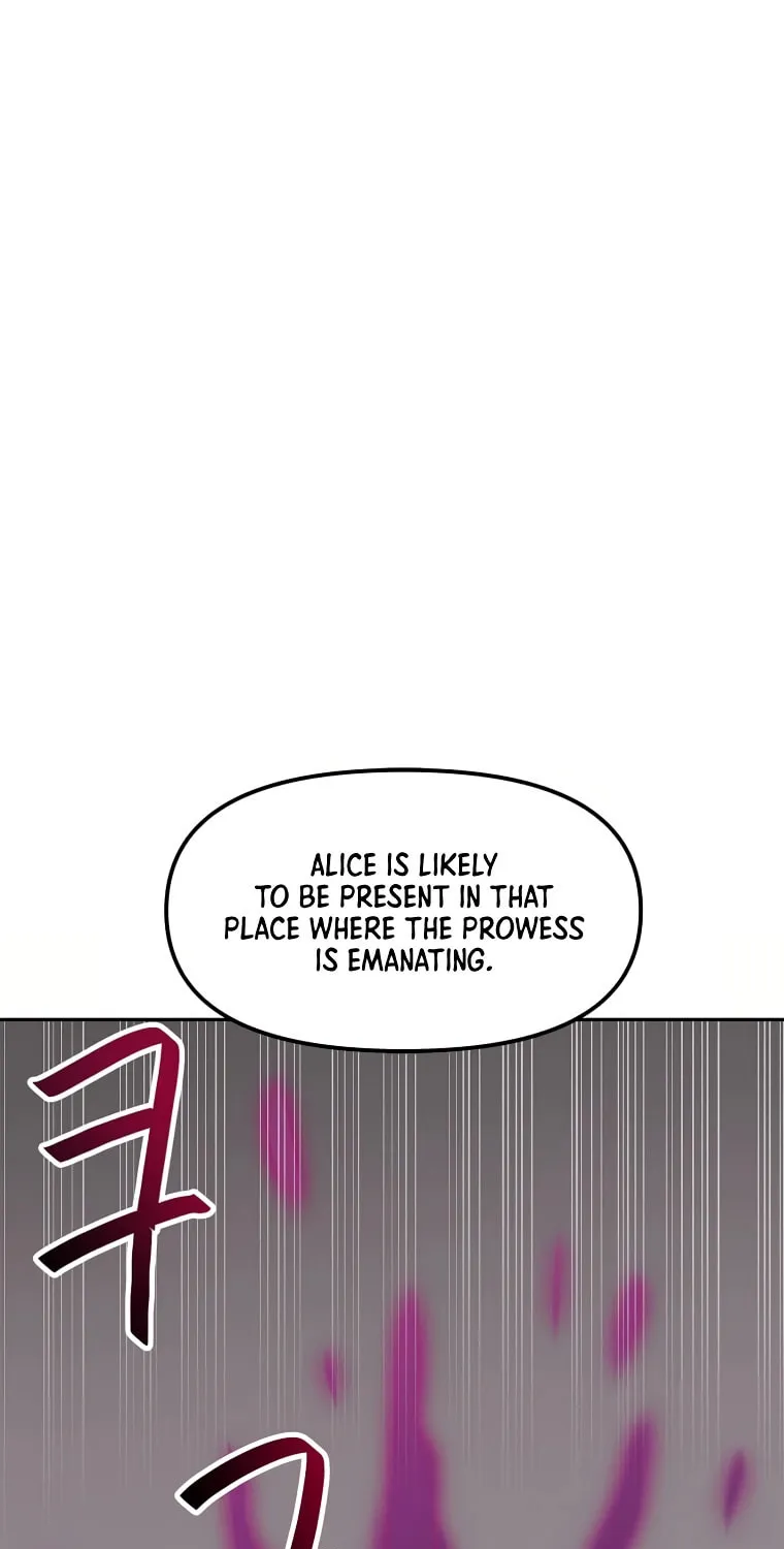 I Have Max Level Luck Chapter 65 page 74 - 