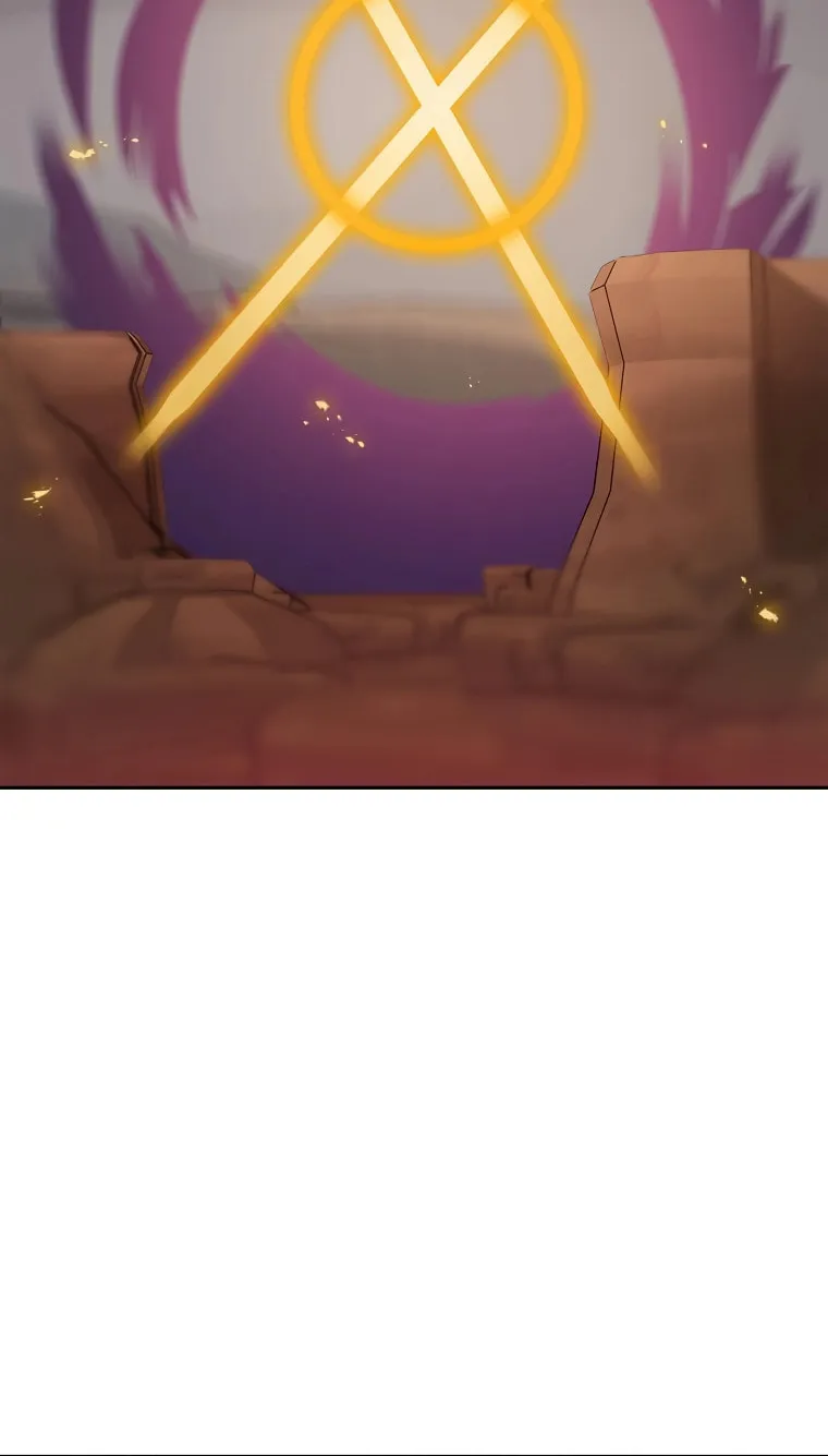 I Have Max Level Luck Chapter 65 page 77 - 