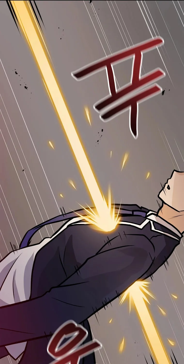 I Have Max Level Luck Chapter 65 page 78 - 