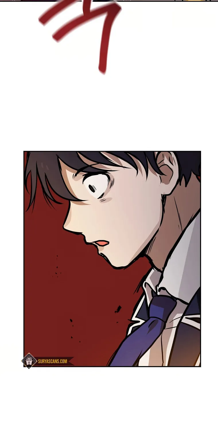 I Have Max Level Luck Chapter 65 page 79 - 