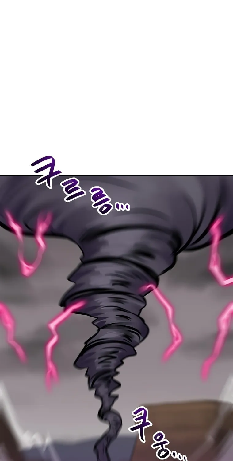 I Have Max Level Luck Chapter 65 page 9 - 