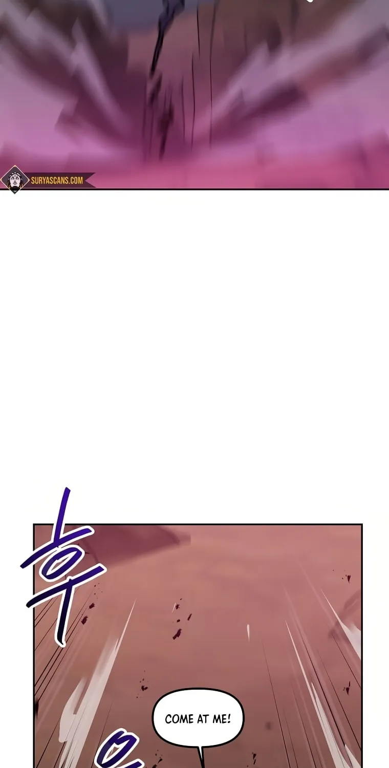 I Have Max Level Luck Chapter 65 page 10 - 