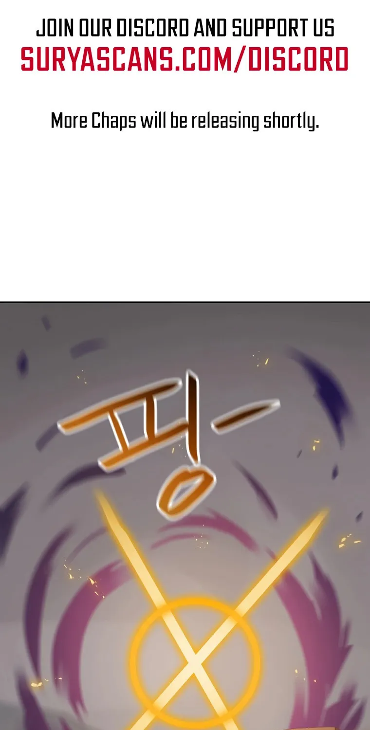 I Have Max Level Luck Chapter 66 page 2 - 