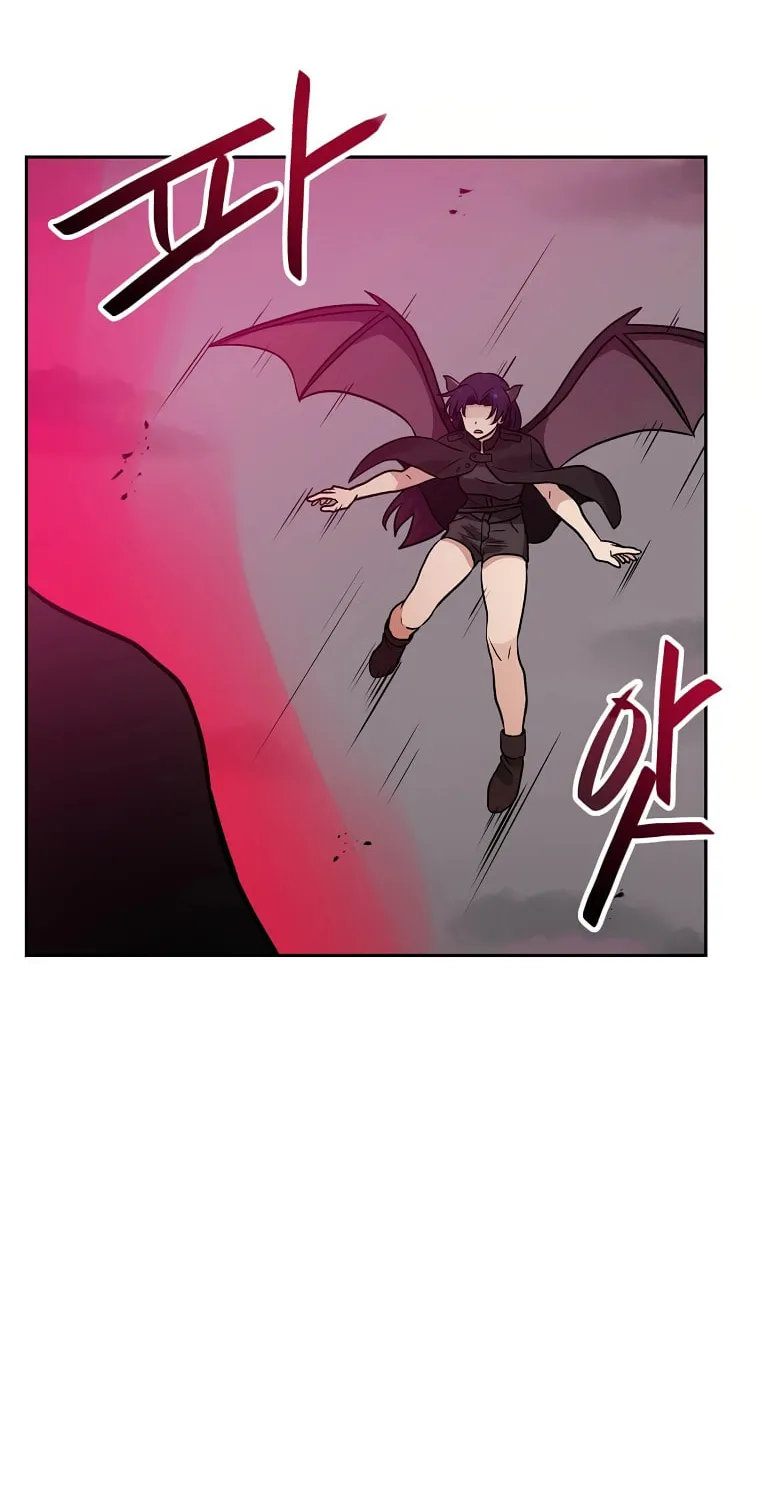 I Have Max Level Luck Chapter 66 page 11 - 