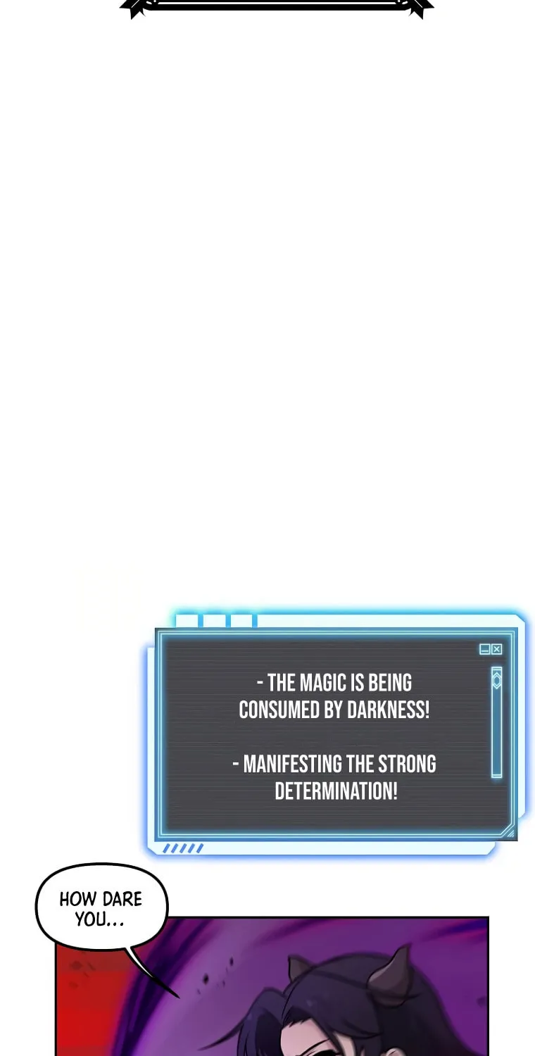 I Have Max Level Luck Chapter 66 page 14 - 