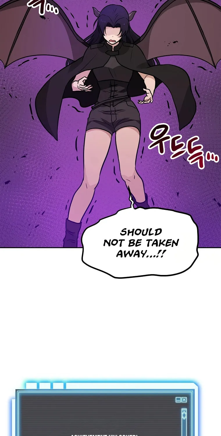 I Have Max Level Luck Chapter 66 page 18 - 
