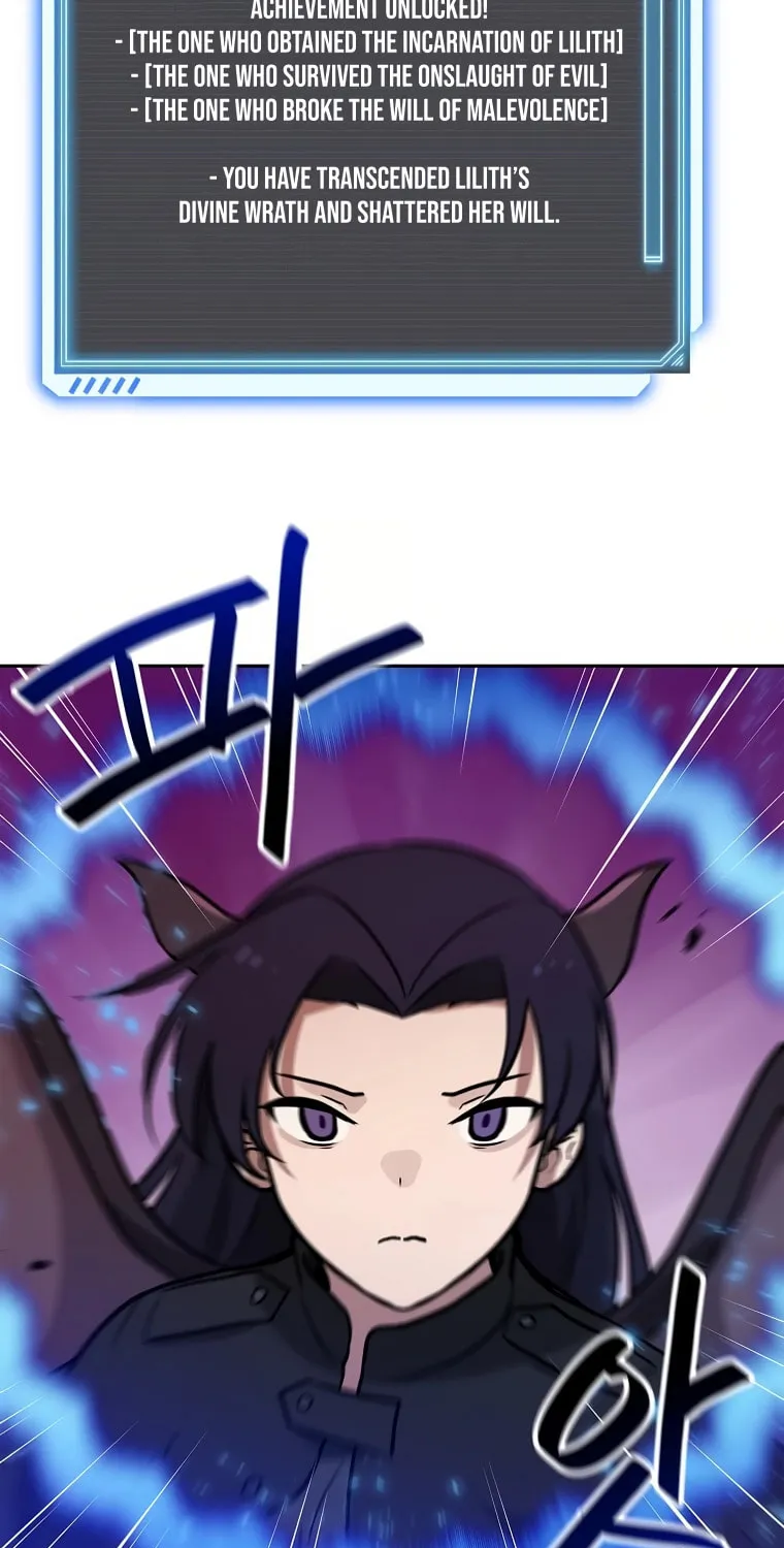 I Have Max Level Luck Chapter 66 page 19 - 