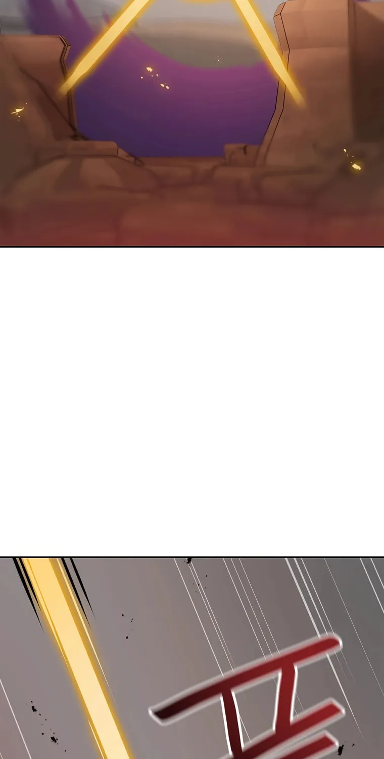 I Have Max Level Luck Chapter 66 page 3 - 