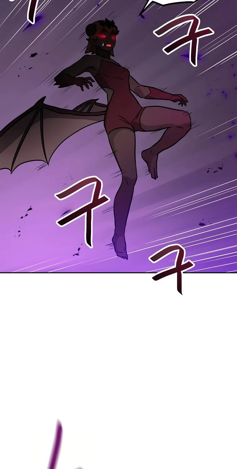 I Have Max Level Luck Chapter 66 page 21 - 