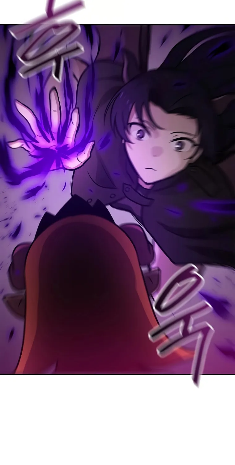 I Have Max Level Luck Chapter 66 page 22 - 