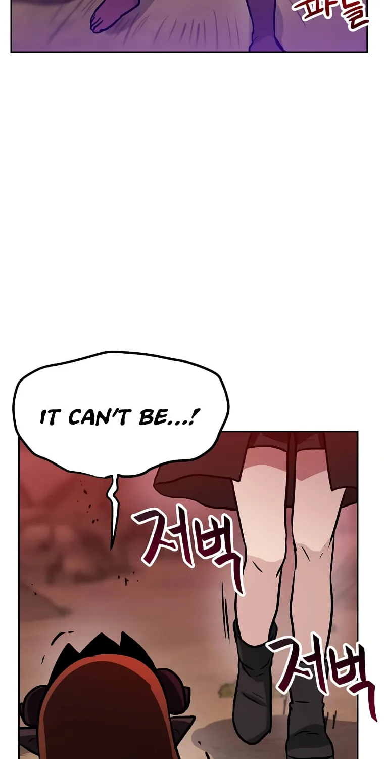 I Have Max Level Luck Chapter 66 page 27 - 