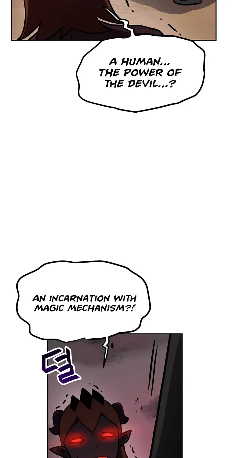 I Have Max Level Luck Chapter 66 page 28 - 