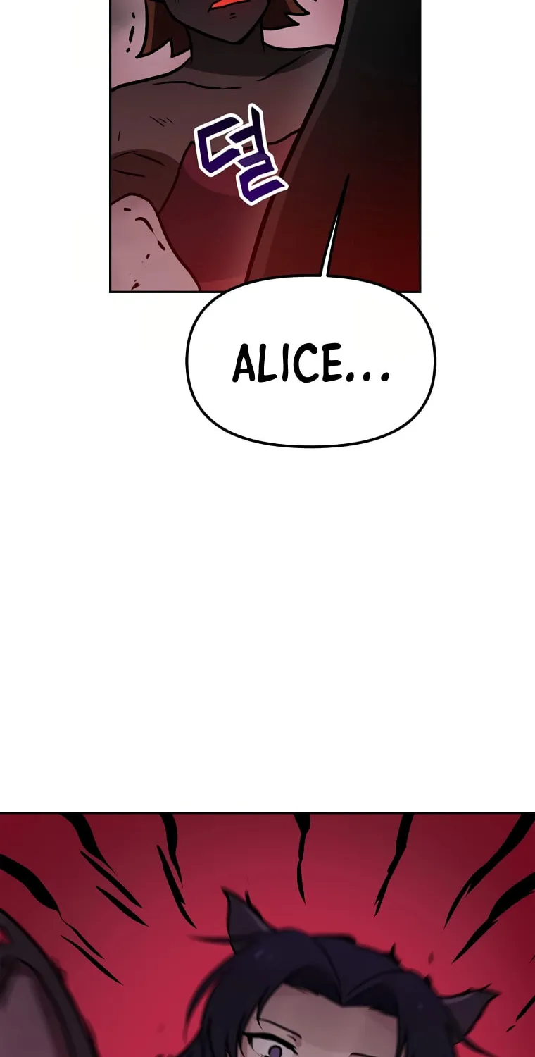I Have Max Level Luck Chapter 66 page 29 - 