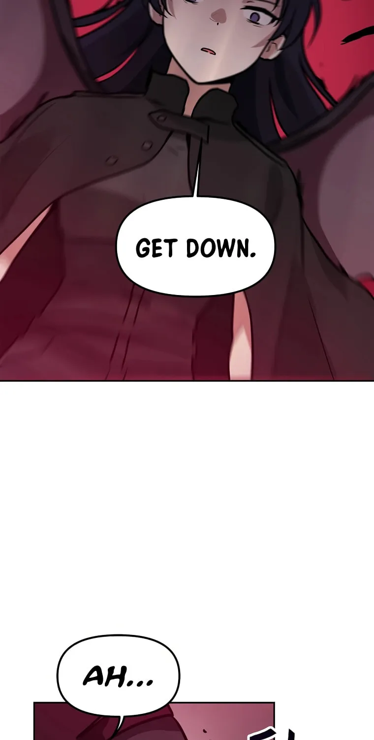 I Have Max Level Luck Chapter 66 page 30 - 