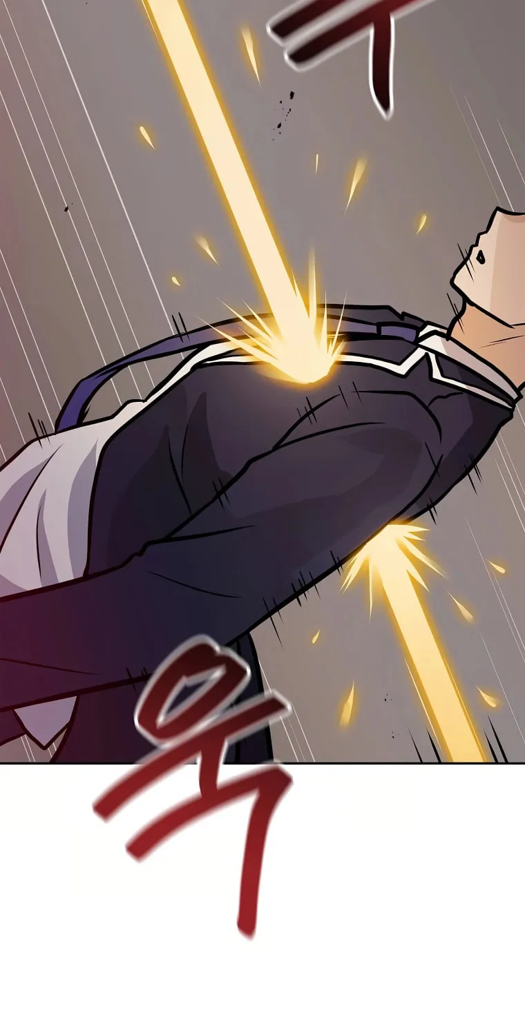 I Have Max Level Luck Chapter 66 page 4 - 