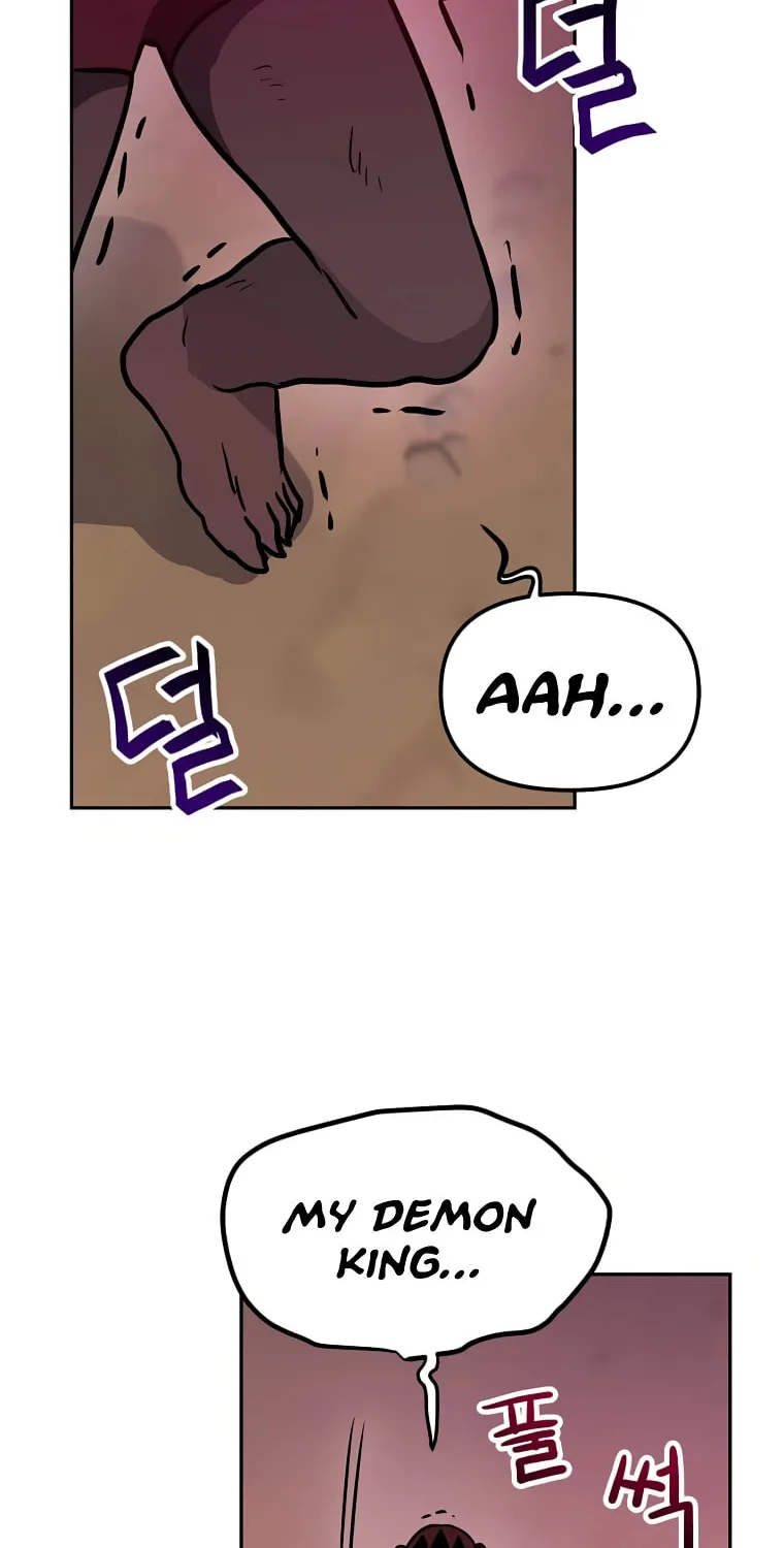 I Have Max Level Luck Chapter 66 page 31 - 