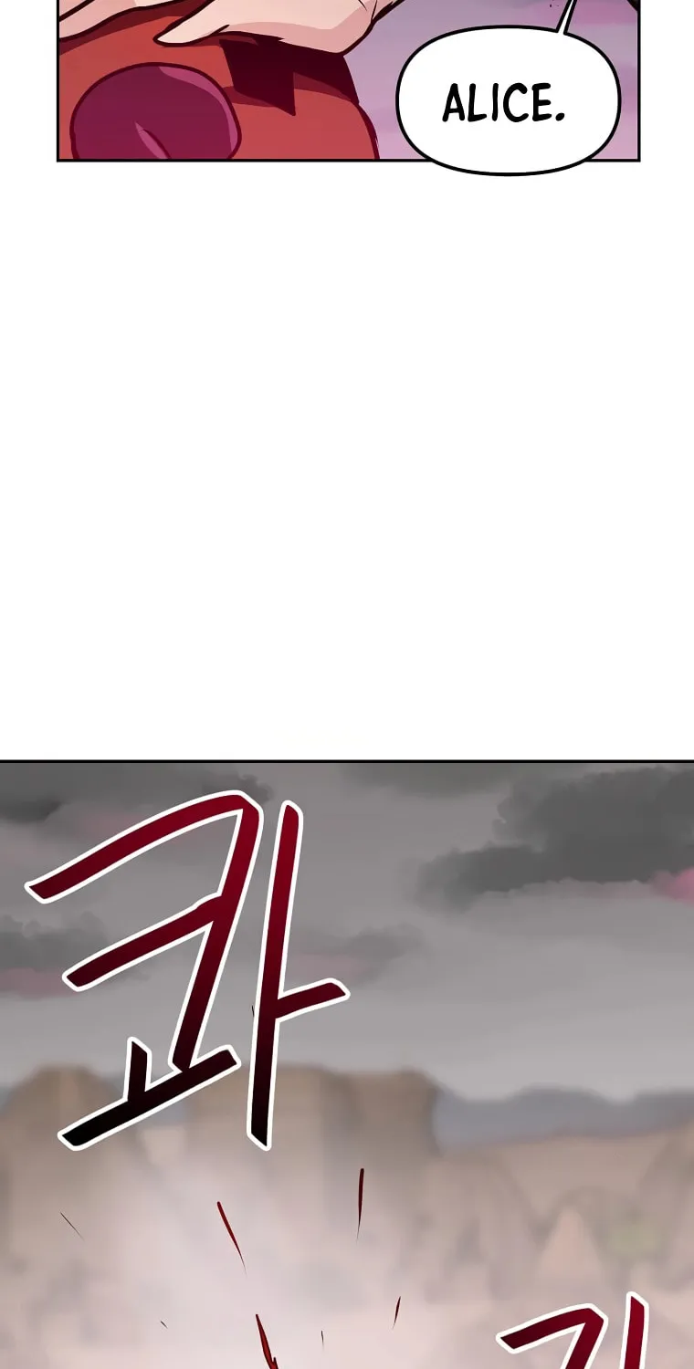 I Have Max Level Luck Chapter 66 page 33 - 