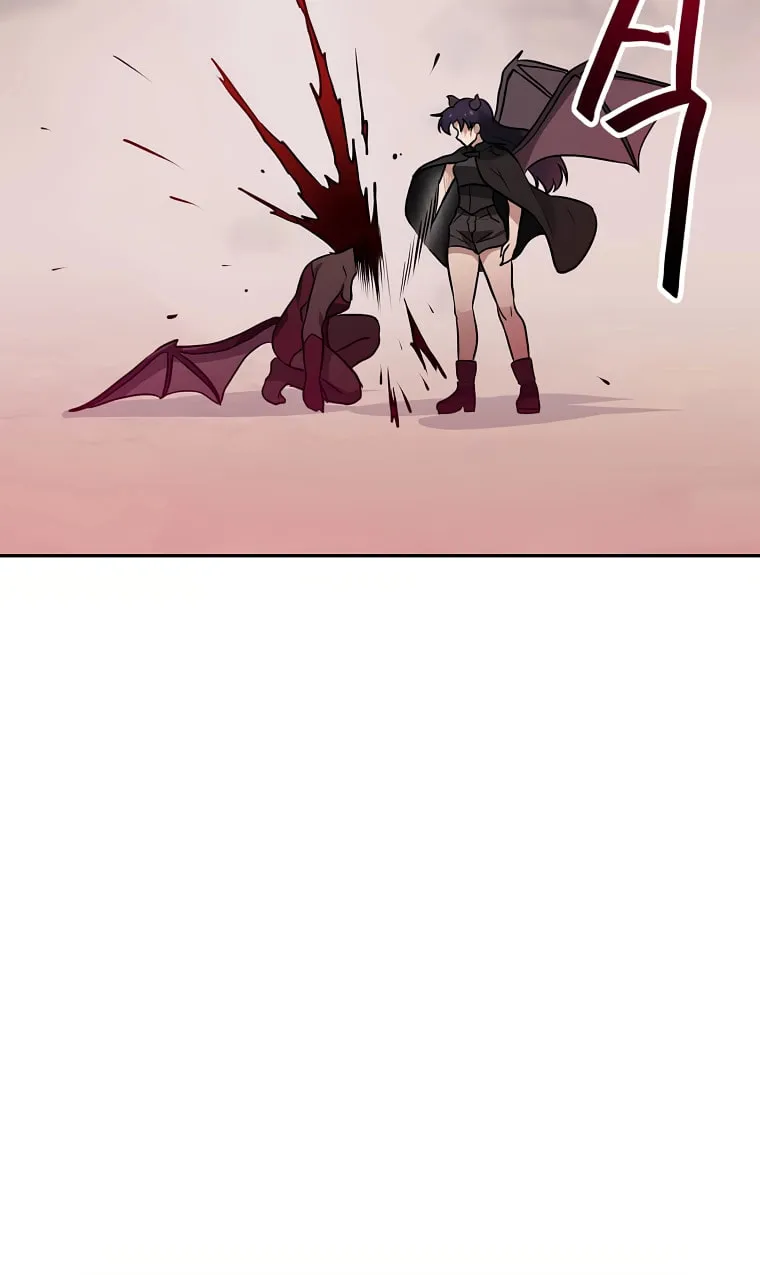 I Have Max Level Luck Chapter 66 page 34 - 