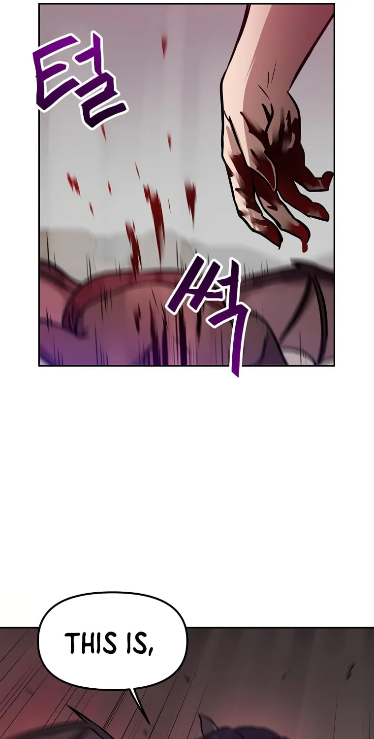 I Have Max Level Luck Chapter 66 page 35 - 