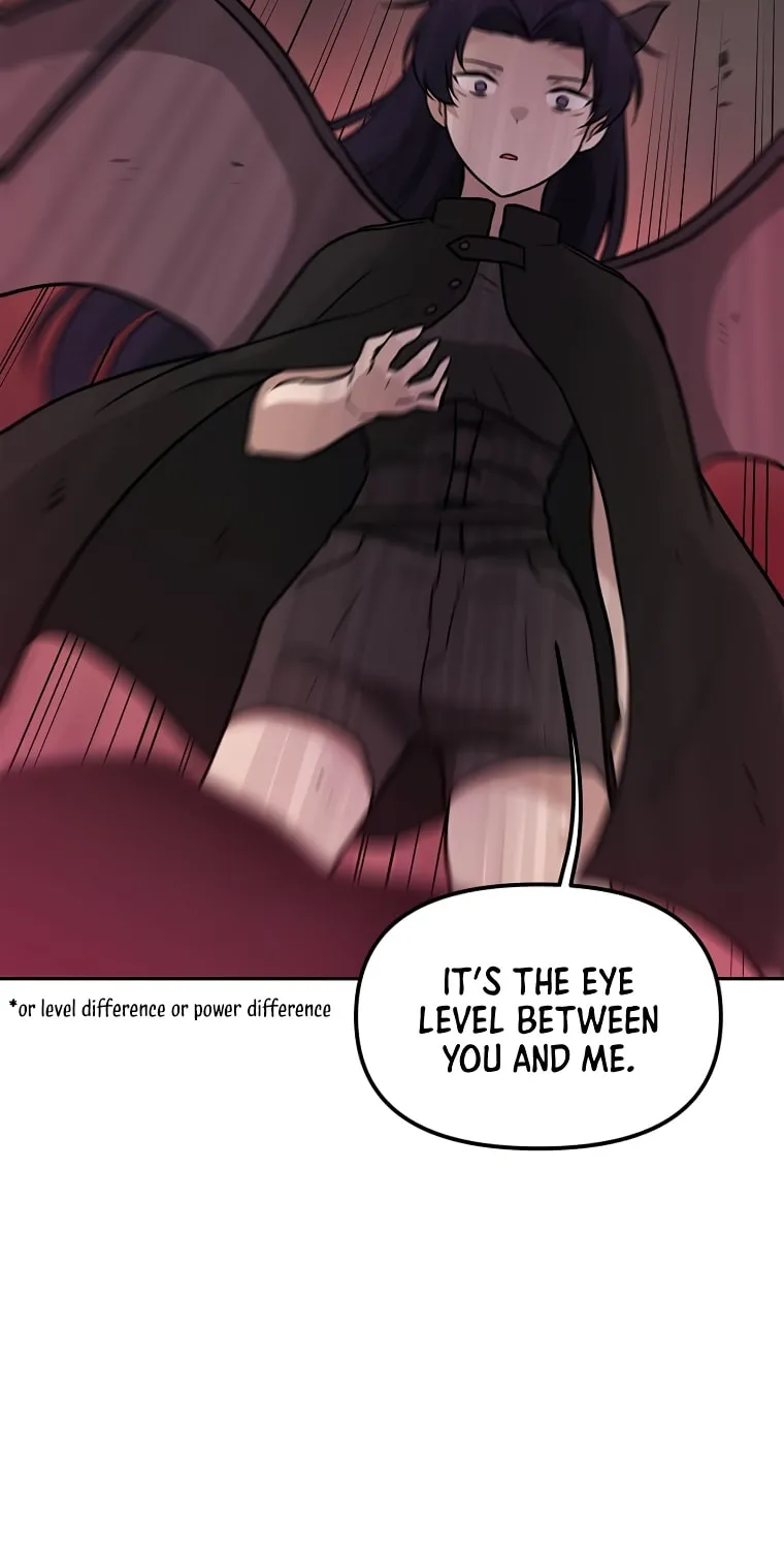 I Have Max Level Luck Chapter 66 page 36 - 