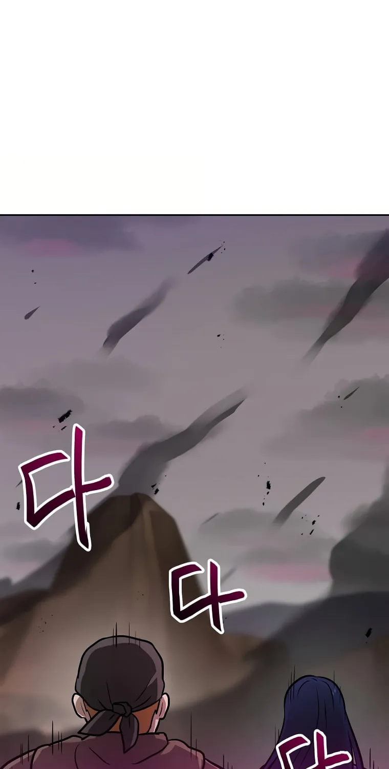 I Have Max Level Luck Chapter 66 page 38 - 