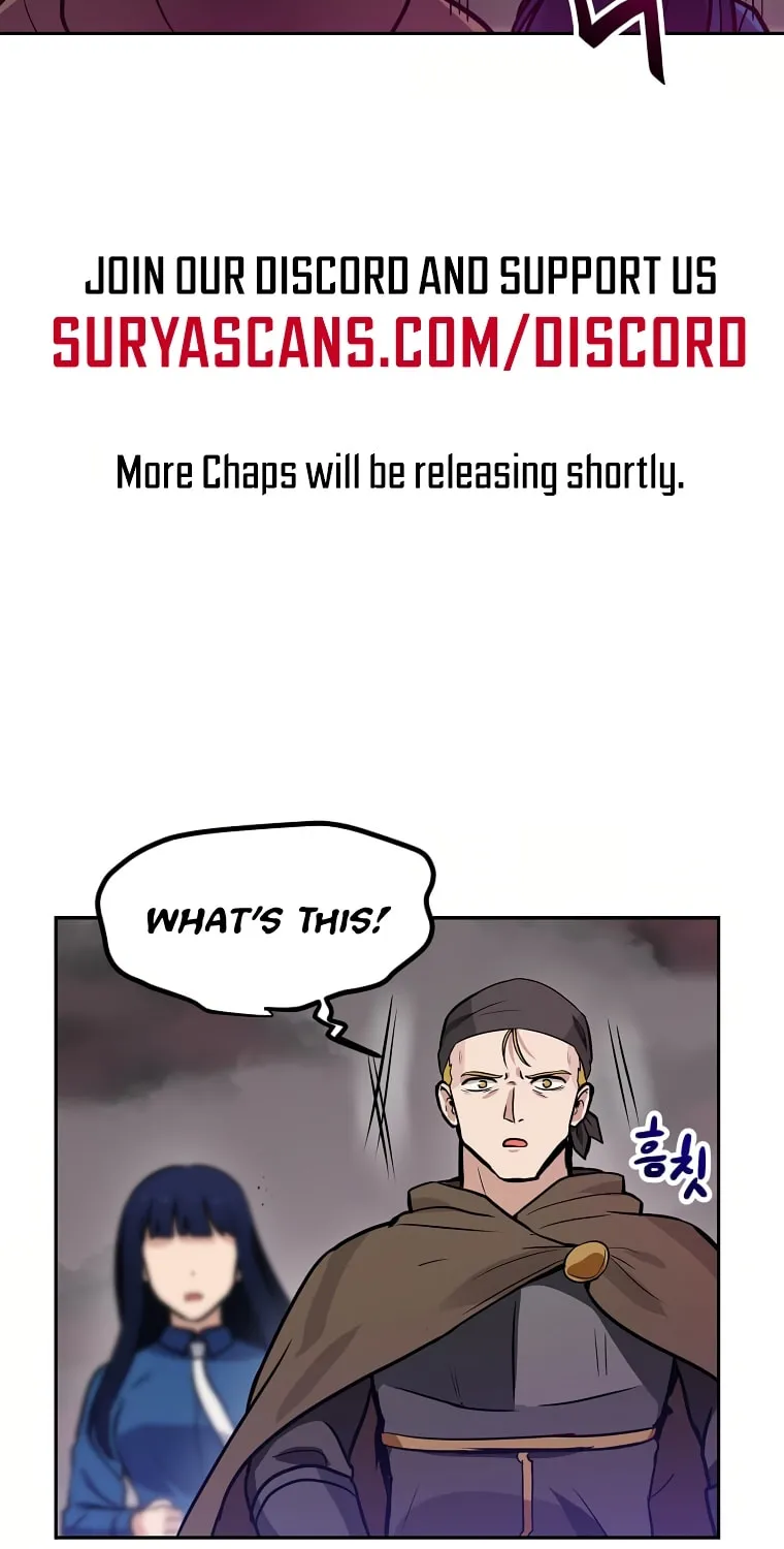 I Have Max Level Luck Chapter 66 page 39 - 