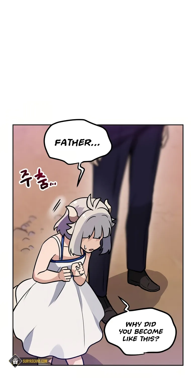 I Have Max Level Luck Chapter 66 page 41 - 
