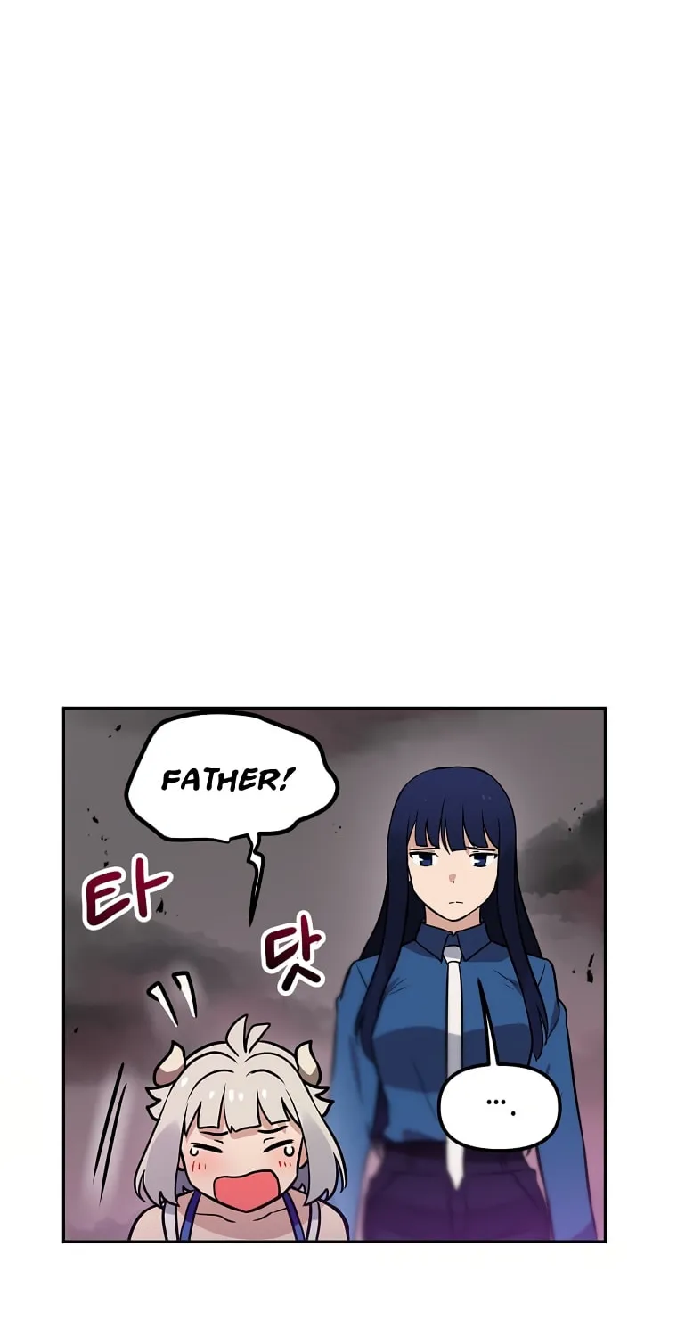 I Have Max Level Luck Chapter 66 page 42 - 