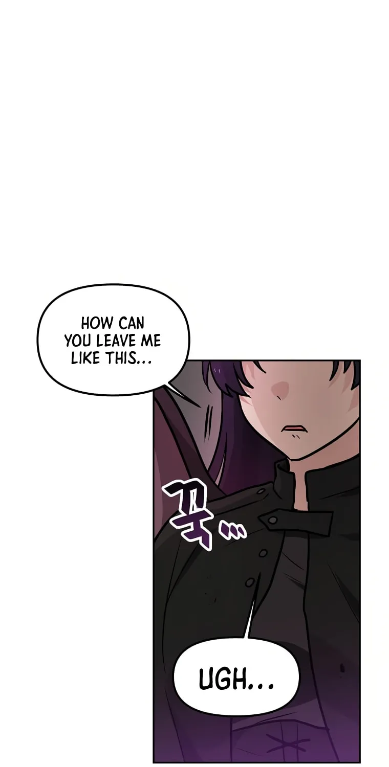 I Have Max Level Luck Chapter 66 page 44 - 