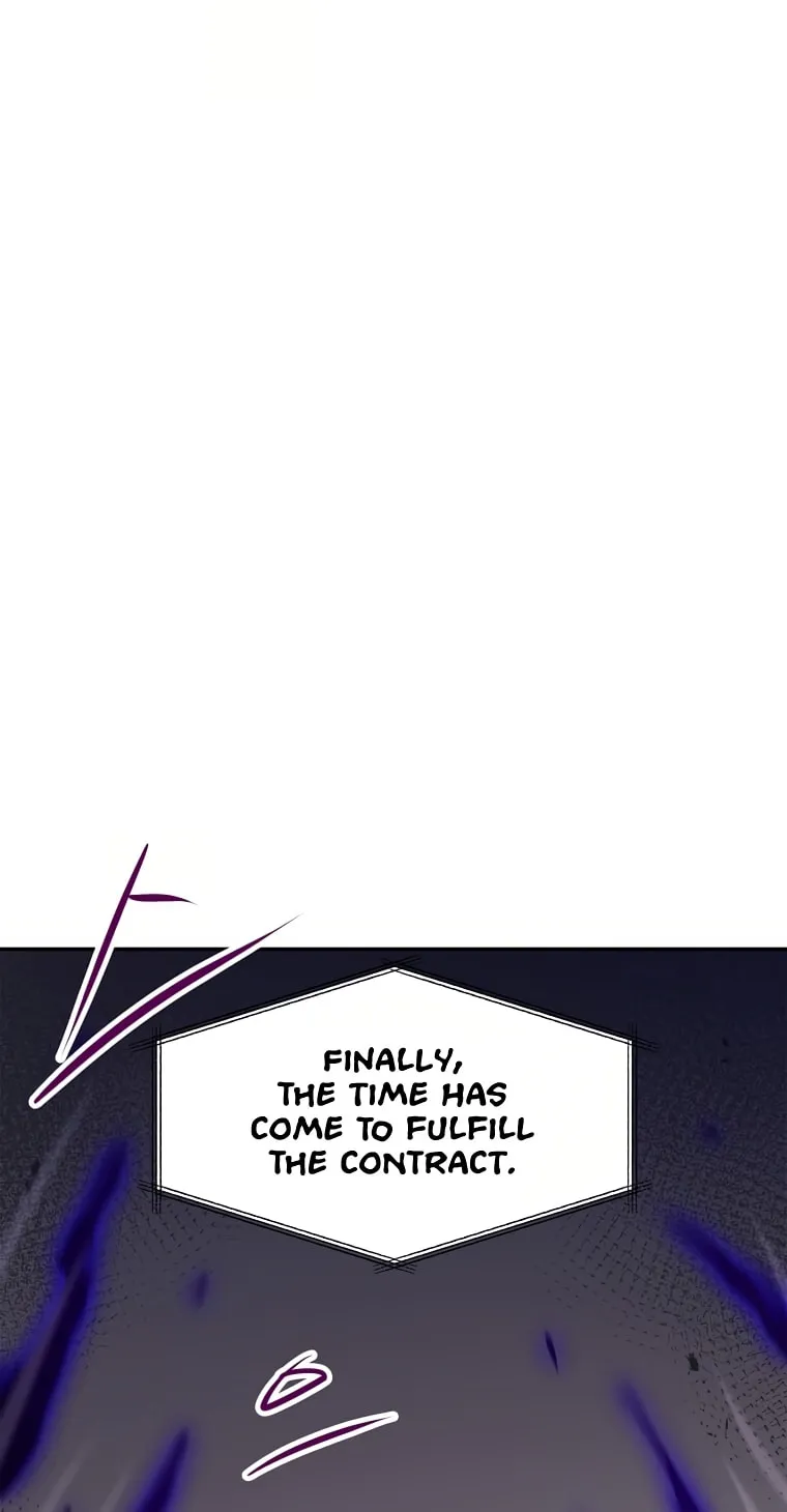 I Have Max Level Luck Chapter 66 page 45 - 