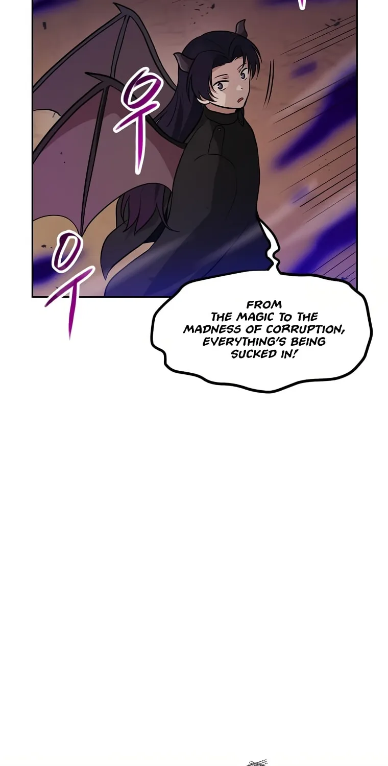 I Have Max Level Luck Chapter 66 page 47 - 