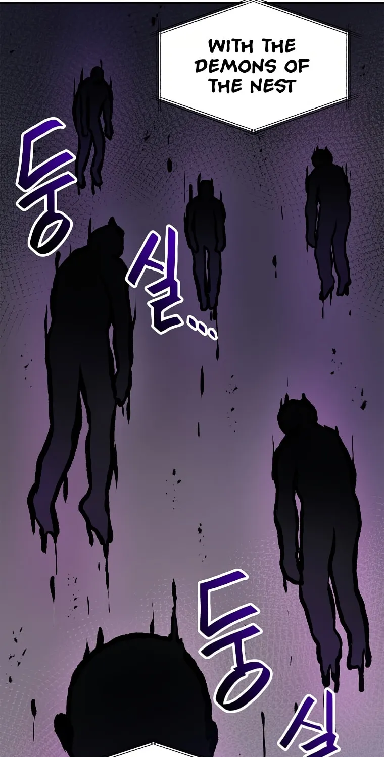 I Have Max Level Luck Chapter 66 page 48 - 
