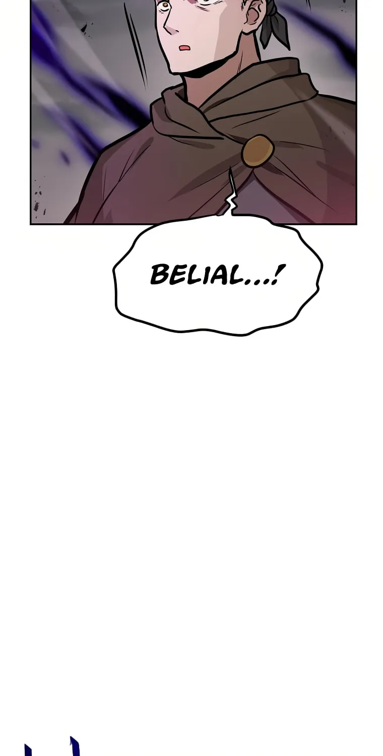 I Have Max Level Luck Chapter 66 page 50 - 
