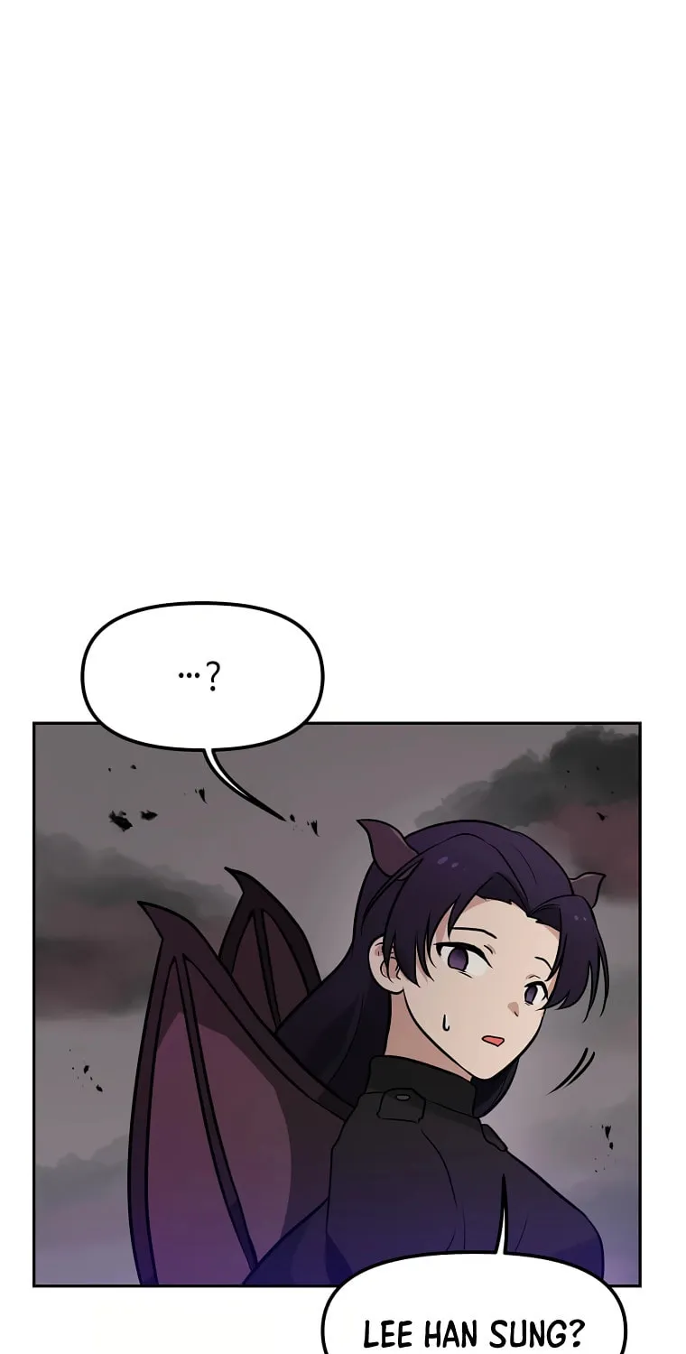 I Have Max Level Luck Chapter 66 page 6 - 