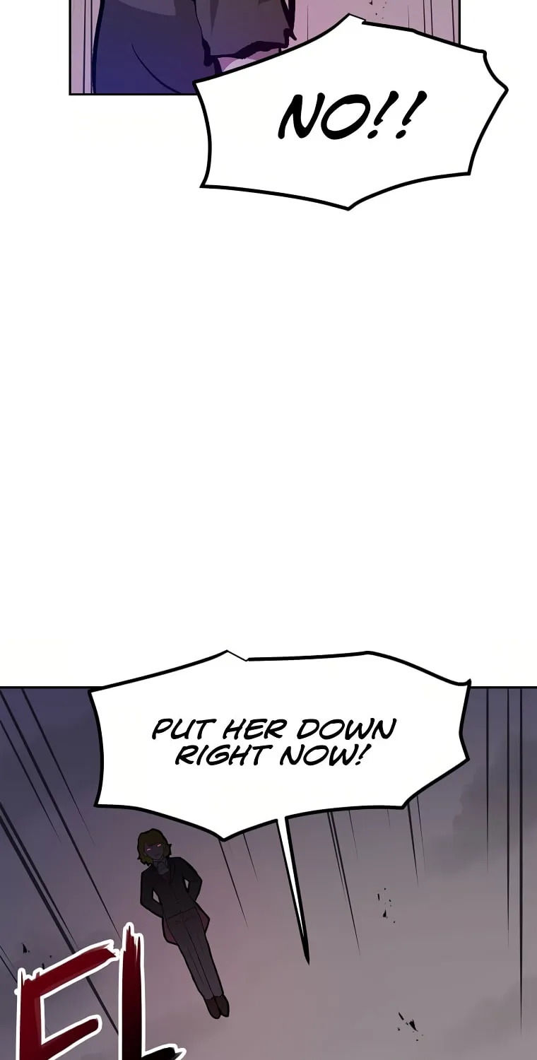 I Have Max Level Luck Chapter 66 page 53 - 
