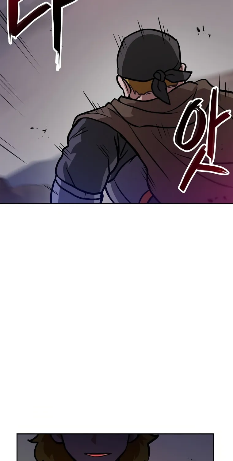 I Have Max Level Luck Chapter 66 page 54 - 