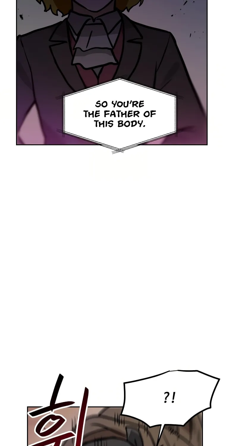I Have Max Level Luck Chapter 66 page 55 - 