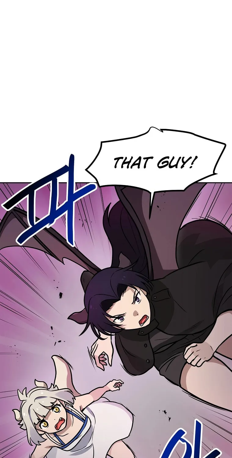 I Have Max Level Luck Chapter 66 page 58 - 