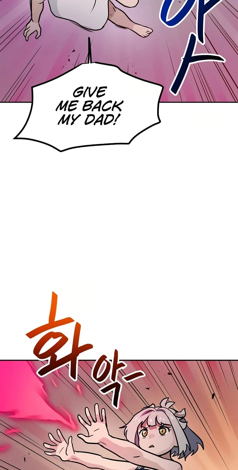 I Have Max Level Luck Chapter 66 page 59 - 