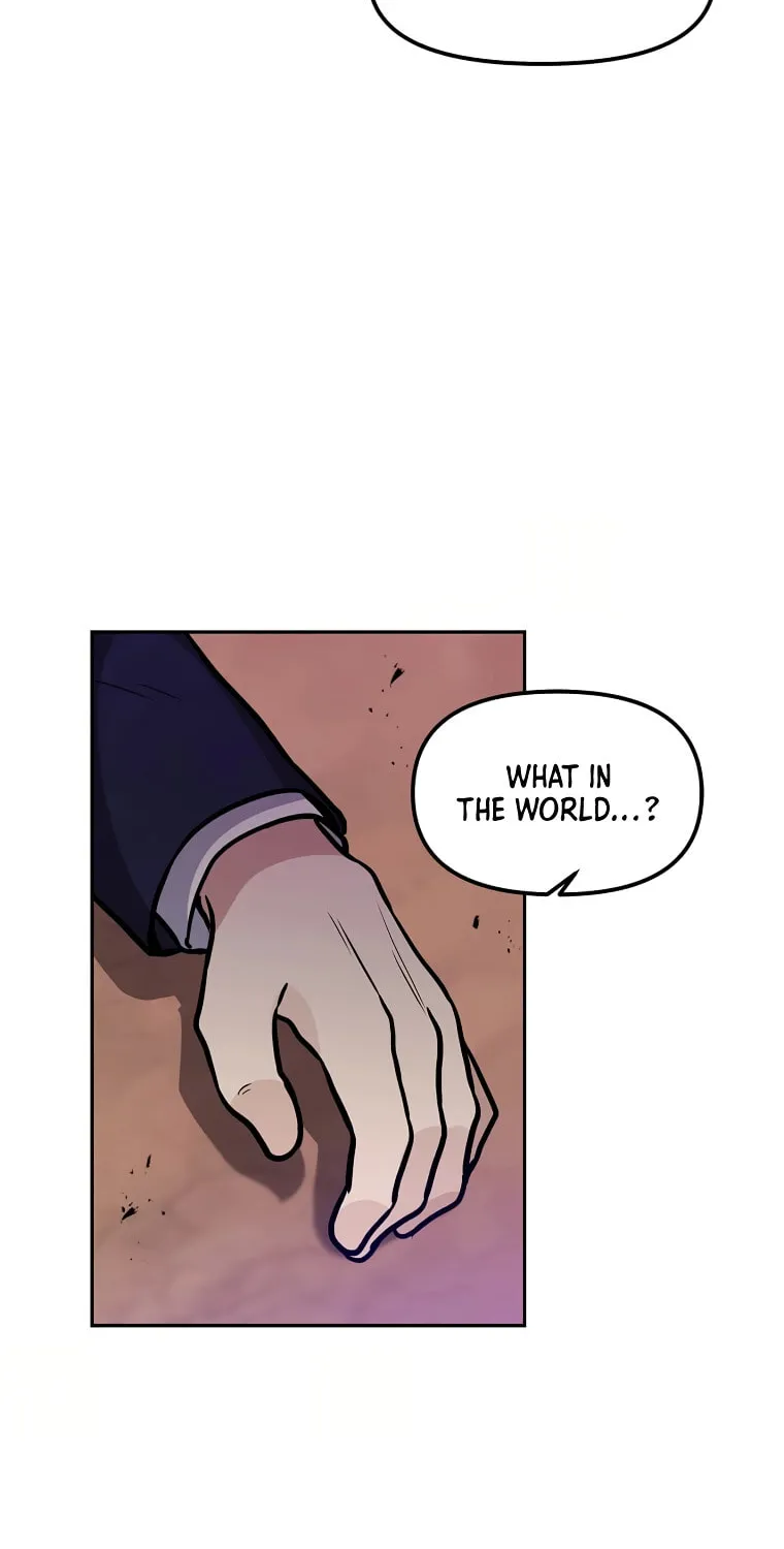 I Have Max Level Luck Chapter 66 page 7 - 
