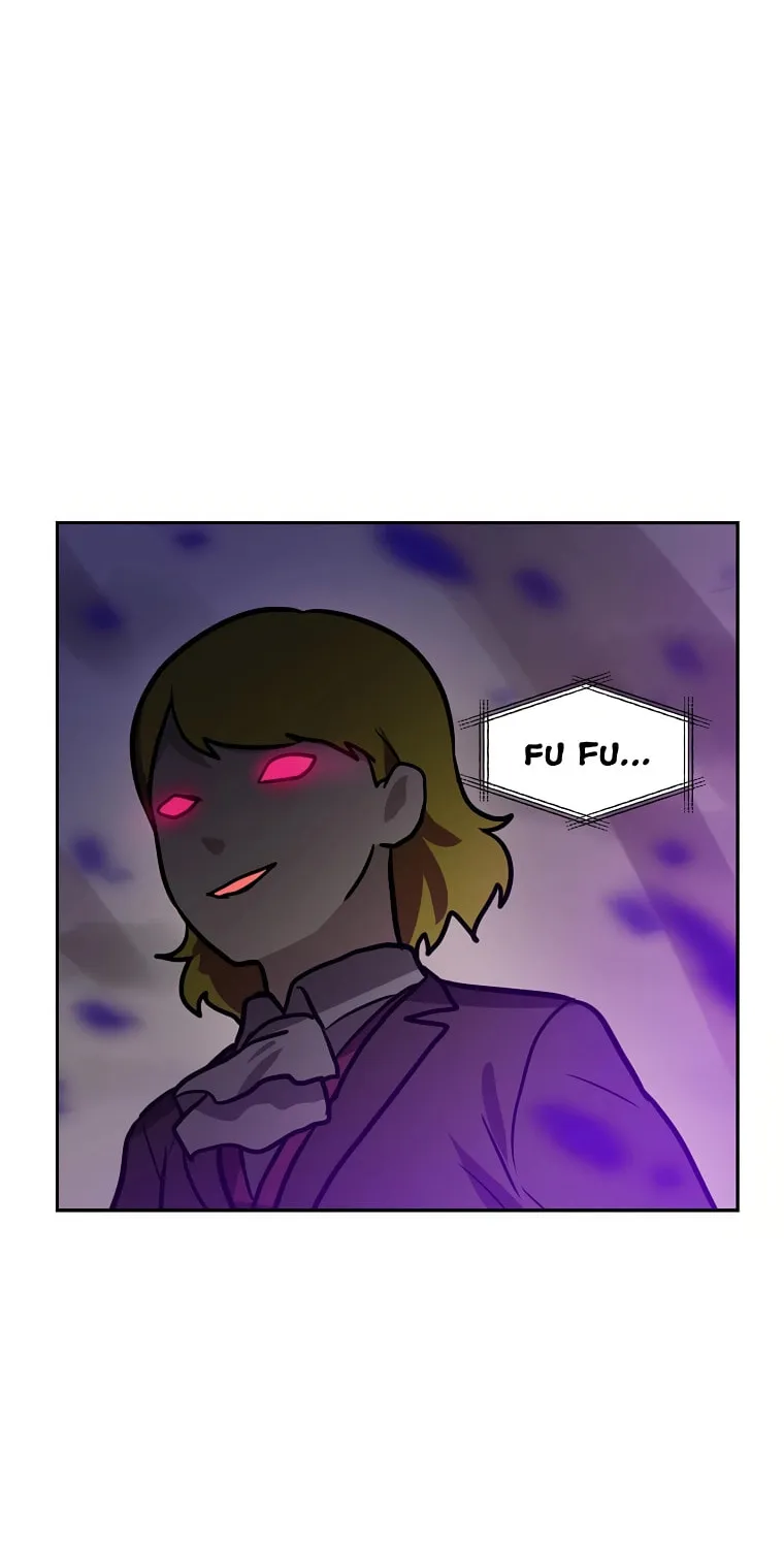 I Have Max Level Luck Chapter 66 page 62 - 