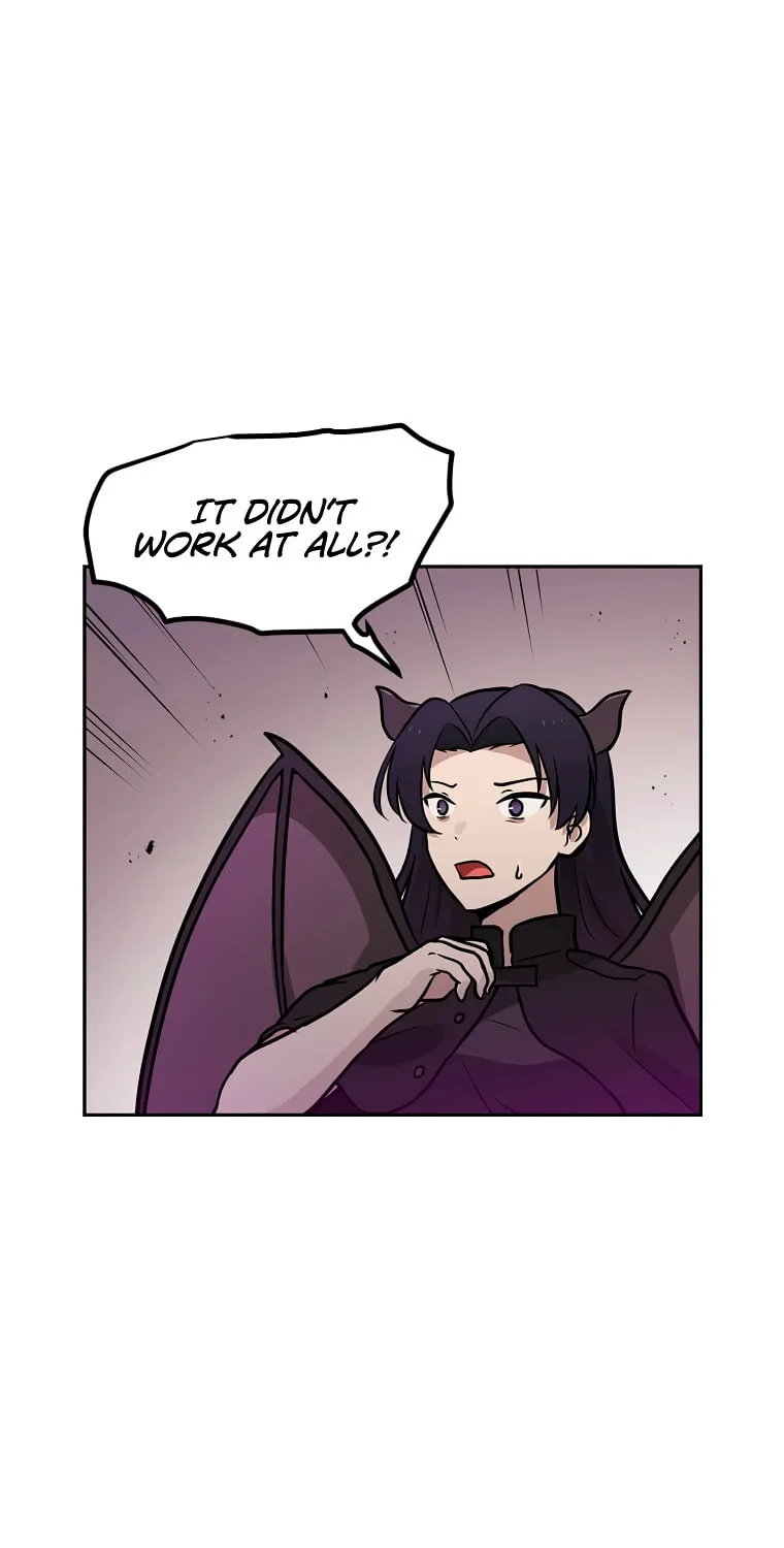 I Have Max Level Luck Chapter 66 page 63 - 