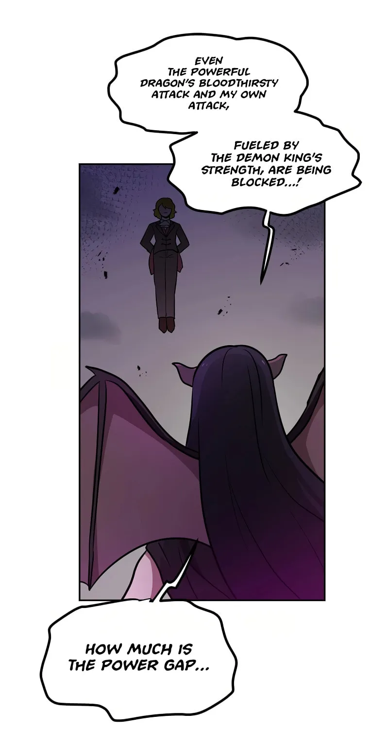 I Have Max Level Luck Chapter 66 page 64 - 