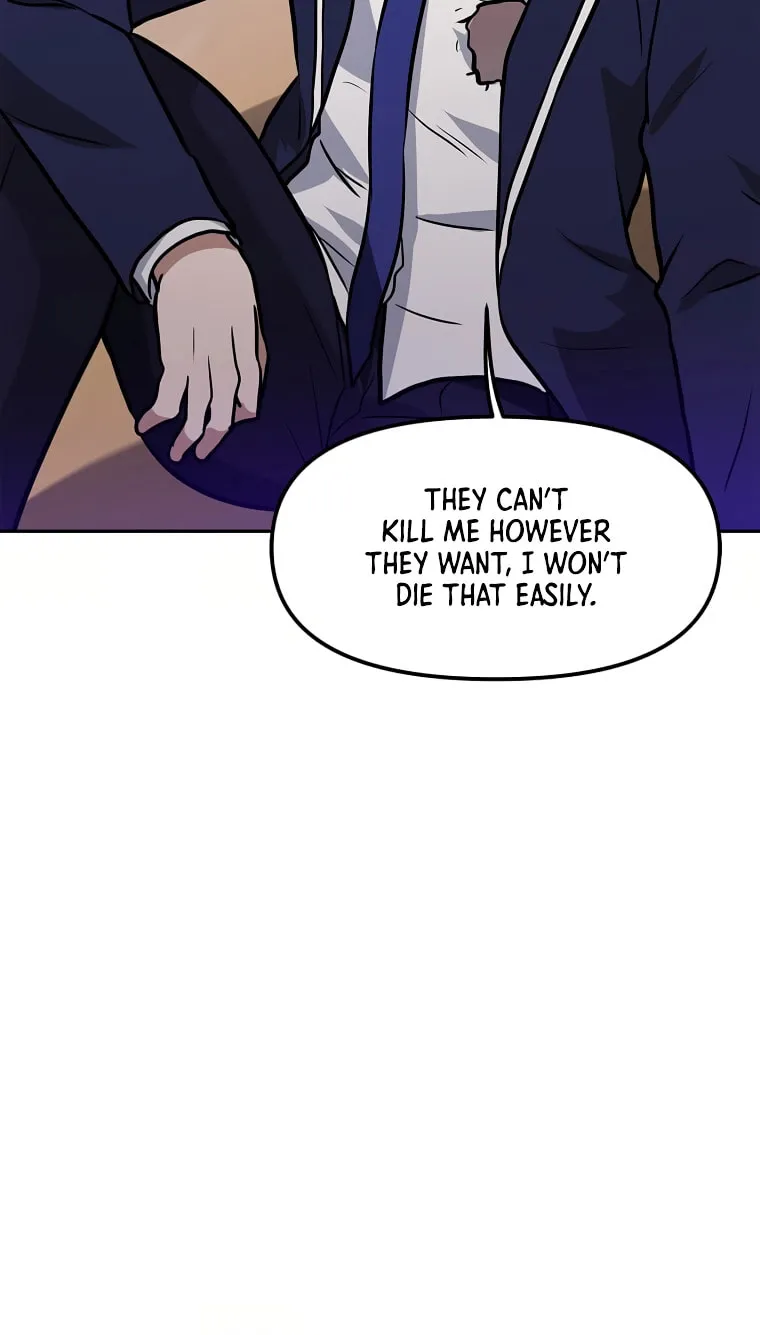I Have Max Level Luck Chapter 66 page 67 - 