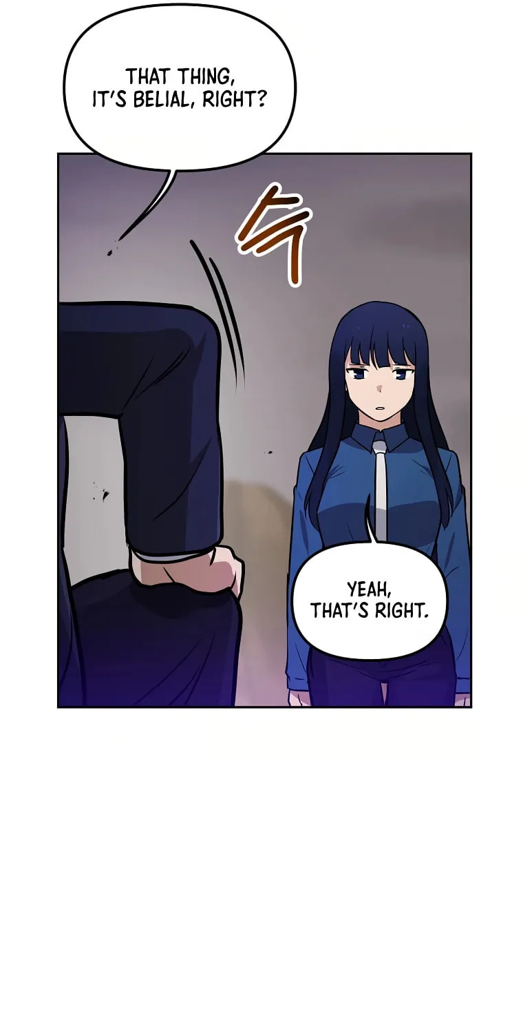 I Have Max Level Luck Chapter 66 page 68 - 