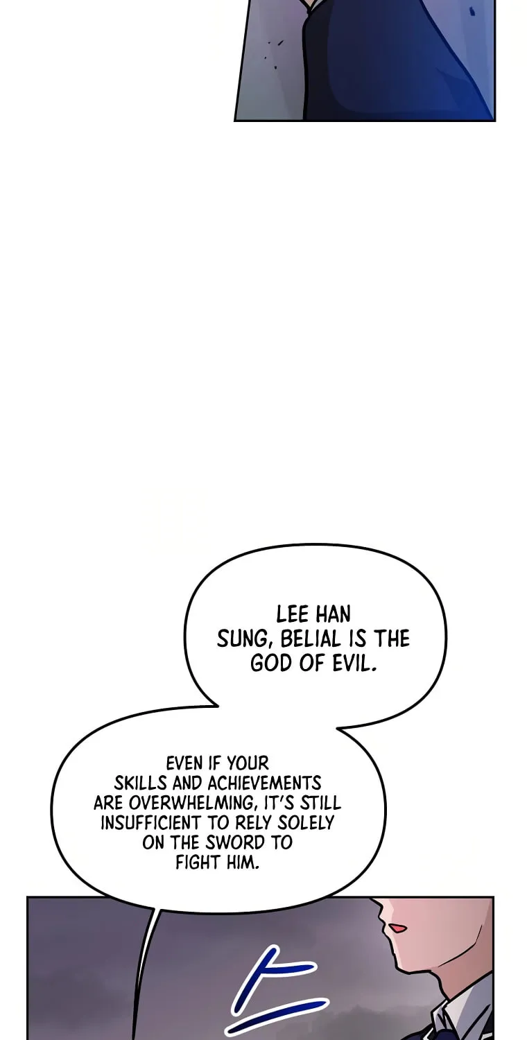 I Have Max Level Luck Chapter 66 page 70 - 