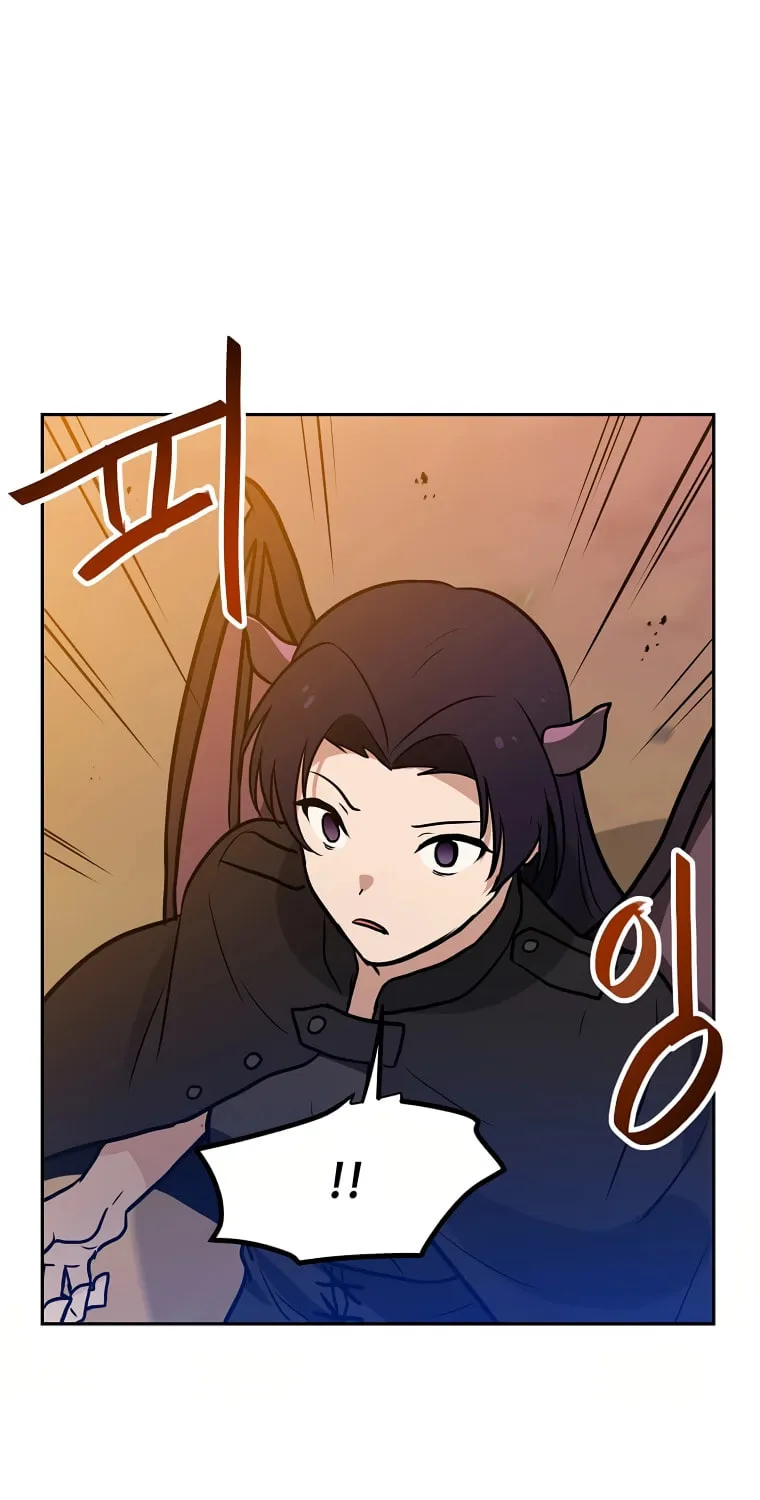 I Have Max Level Luck Chapter 66 page 8 - 