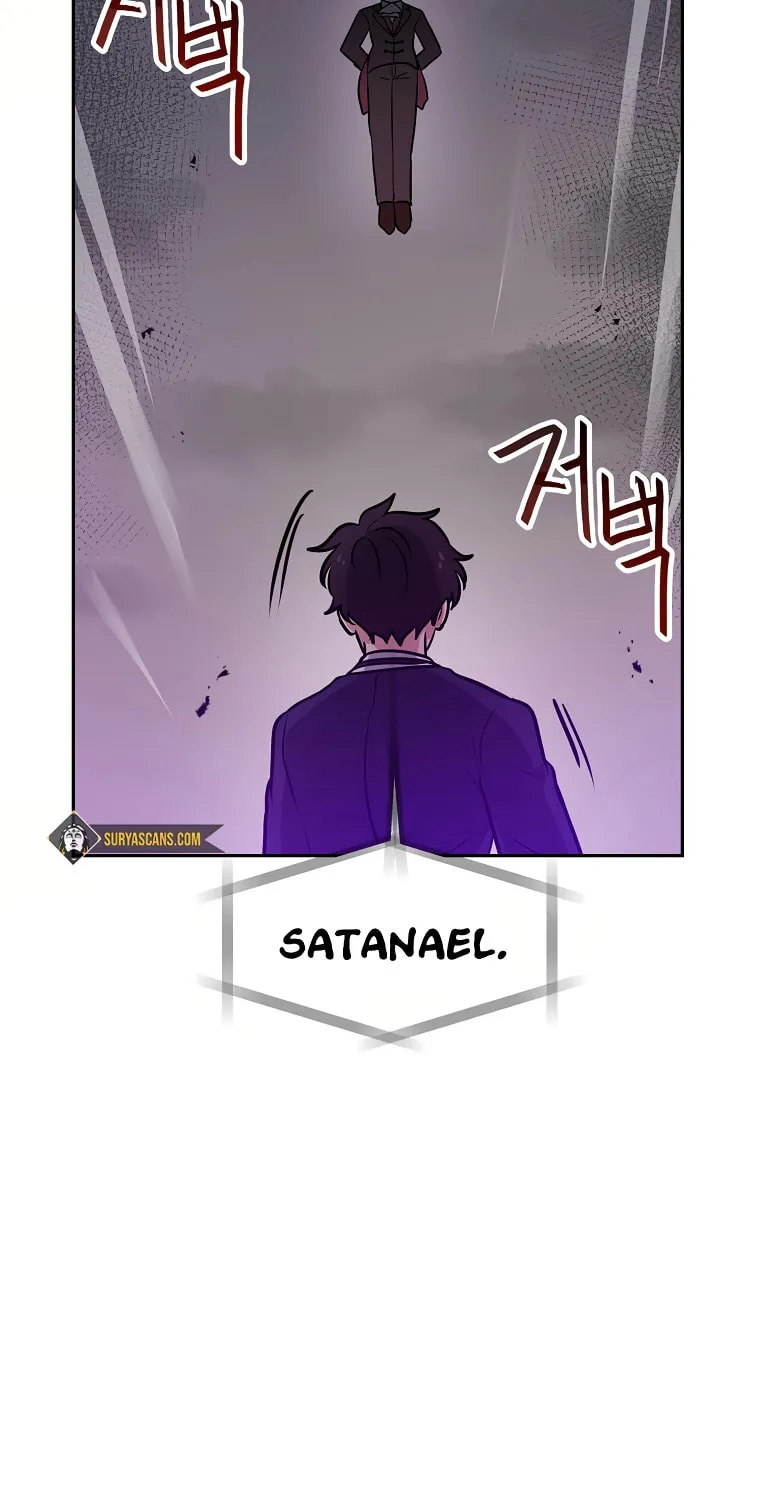 I Have Max Level Luck Chapter 66 page 74 - 